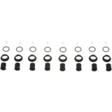 Standard Ignition Direct Ignition Coil Boot Kit P/N:CPBK292
