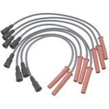 Pro Series Wire Spark Plug Wire Set 26938