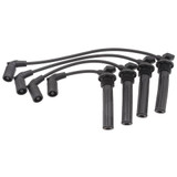 Pro Series Wire Spark Plug Wire Set 29553