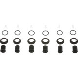 Standard Ignition Direct Ignition Coil Boot Kit CPBK291 - view 3