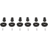 Standard Ignition Direct Ignition Coil Boot Kit CPBK472 - view 2