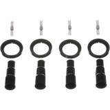 Standard Ignition Direct Ignition Coil Boot Kit P/N:CPBK625