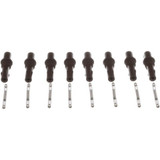 Standard Ignition Direct Ignition Coil Boot Kit P/N:CPBK293