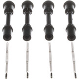 Standard Ignition Direct Ignition Coil Boot Kit P/N:CPBK204