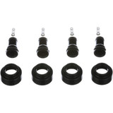 Standard Ignition Direct Ignition Coil Boot Kit P/N:CPBK509