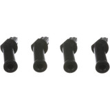Standard Ignition Direct Ignition Coil Boot Kit CPBK184 - view 2