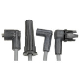 Standard Ignition Spark Plug Wire Set 6459 - view 2