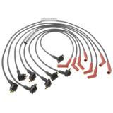 Standard Ignition Spark Plug Wire Set 6925