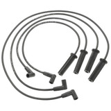 Standard Ignition Spark Plug Wire Set 7432