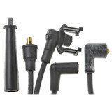 Standard Ignition Spark Plug Wire Set 7432 - view 2