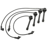 Standard Ignition Spark Plug Wire Set 7515