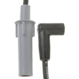 Standard Ignition Spark Plug Wire Set 7733 - view 2