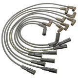 Standard Ignition Spark Plug Wire Set 7862