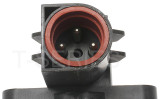 T Series Exhaust Gas Recirculation (EGR) Valve Position Sensor VP1T - view 2