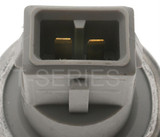 T Series Power Steering Pressure Switch PSS4T - view 2