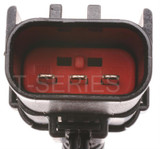 T Series Engine Camshaft Position Sensor PC147T - view 2