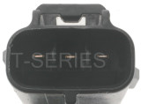 T Series Engine Crankshaft Position Sensor PC284T - view 2