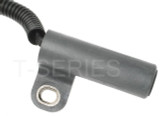 T Series Engine Crankshaft Position Sensor PC176T - view 2