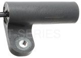T Series Engine Crankshaft Position Sensor PC42T - view 3