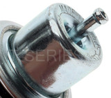 T Series Fuel Injection Pressure Regulator PR210T - view 2