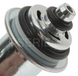 T Series Fuel Injection Pressure Regulator PR210T - view 3