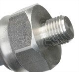 T Series Ignition Knock (Detonation) Sensor KS81T - view 2