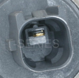 T Series Ignition Knock (Detonation) Sensor KS81T - view 3