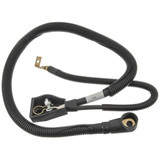 Standard Ignition Battery Cable P/N:A33-2TB