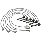 Pro Series Wire Spark Plug Wire Set 27664