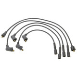 Pro Series Wire Spark Plug Wire Set 29462