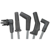 Spark Plug Wire Set Standard 26645
