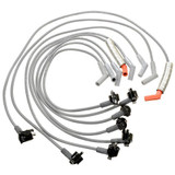 Pro Series Wire Spark Plug Wire Set 26925