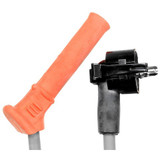 Spark Plug Wire Set Standard 26681 - view 2