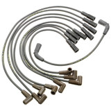 Spark Plug Wire Set TechSmart 27862
