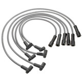 Spark Plug Wire Set TechSmart 26627