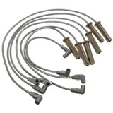 Pro Series Wire Spark Plug Wire Set 27667