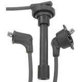 Pro Series Wire Spark Plug Wire Set 27536 - view 2