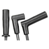 Spark Plug Wire Set Standard 27497