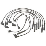 Spark Plug Wire Set TechSmart 29469