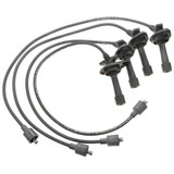 Pro Series Wire Spark Plug Wire Set 27557