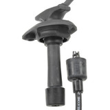 Pro Series Wire Spark Plug Wire Set 27557 - view 2