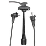 Spark Plug Wire Set TechSmart 25413 - view 2