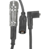 Pro Series Wire Spark Plug Wire Set 29513 - view 2