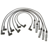 Pro Series Wire Spark Plug Wire Set 29654