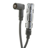 Pro Series Wire Spark Plug Wire Set 29654 - view 2