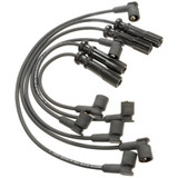 Spark Plug Wire Set TechSmart 27501