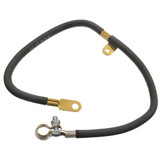 Standard Ignition Battery Cable A28-2CLT