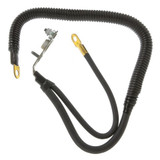 Standard Ignition Battery Cable A28-2APN