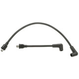 Standard Ignition Spark Plug Wire Set MC1105