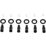 Standard Ignition Direct Ignition Coil Boot Kit P/N:CPBK503